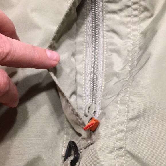 Columbia Bugaboo Men’s Lightweight Jacket - Host Pick - Picture 10 of 10